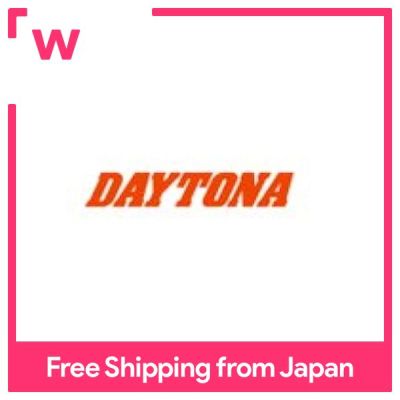 DAYTONA ชุดเจาะขึ้นมาใหม่ลากสุดๆลูกสูบเดี่ยวชุดเจาะขนาดใหญ่ (48มม.) สำหรับ95409/45427/48796รายการซ่อม47244