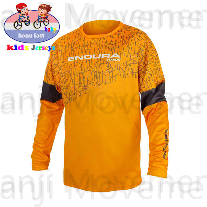 kids-off-road-atv-racing-t-shirt-am-rf-bicycle-cycling-bike-downhill-jersey-motorcycle-jersey-motocross-mtb-dh-mx-ropa-d-boys