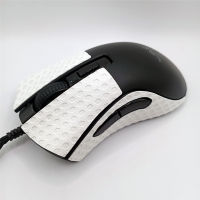 สติกเกอร์กันลื่นสำหรับ V2 Razer DeathAdder