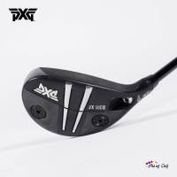 ไฮบริด All-New PXG 0311 XF GEN6 Hybrids สินค้าใหม่ แท้ 100%