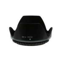 MENNON LENS HOOD DCs-82mm