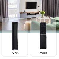 BN59-01242A Remote Control TV with Voice Blue-Tooth N55KU7500F UN78KS9800 UN78KS9800F UN78KS9800FXZA