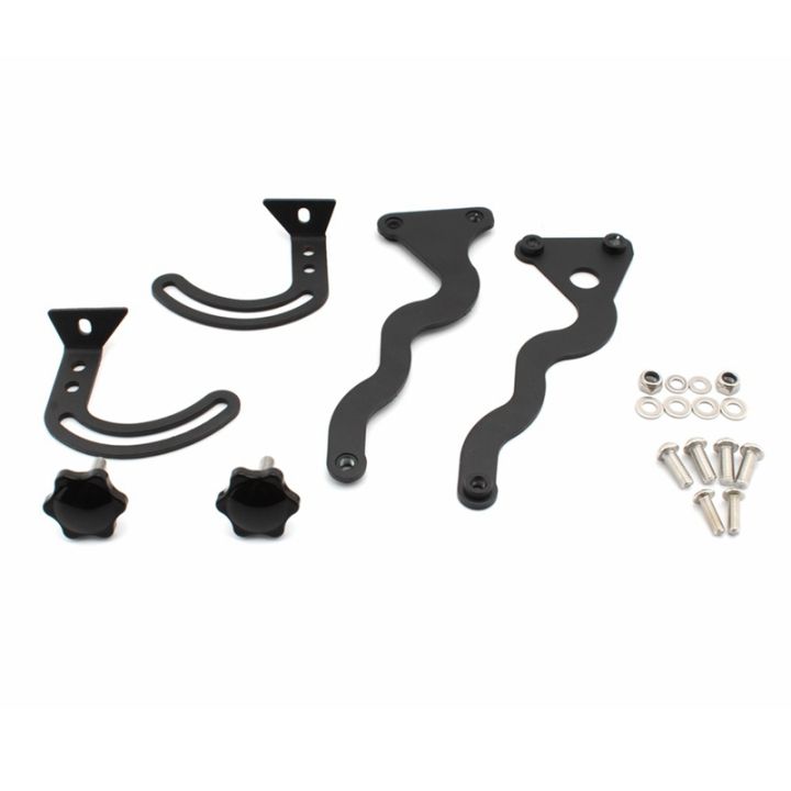 r1200gs-adventure-windshield-support-holder-windscreen-strengthen-bracket-kits-for-bmw-r1250gs-r1200gs-lc-adv-2014-2019
