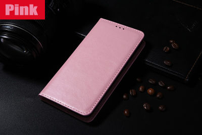 Luxury Wallet Case cover For Ulefone Armor 5 X 2 2s X2 power 2 3 3S 3L 6 on Note 7 S7 S10 Pro Leather Book Flip Phone Case