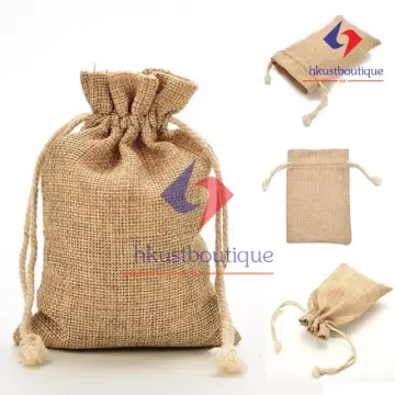 Free burlap coffee online bags