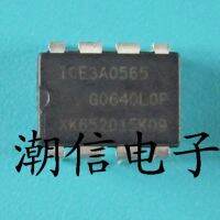 5pcs ICE3A0565 DIP-8