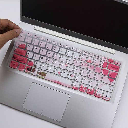 แล็ปท็อปแป้นพิมพ์ป้องกันผิวสำหรับ-lenovo-ideapad-s340-s340-14-api-s340-14iwl-s340-14api-14-นิ้ว-c340-15iwl-15-15-6-shop5798325