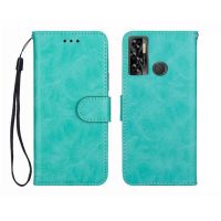 {OLI STUDIO} For6868L กว้าง6.8 Quot; 2022 BQ6868LCase ∮ Cover