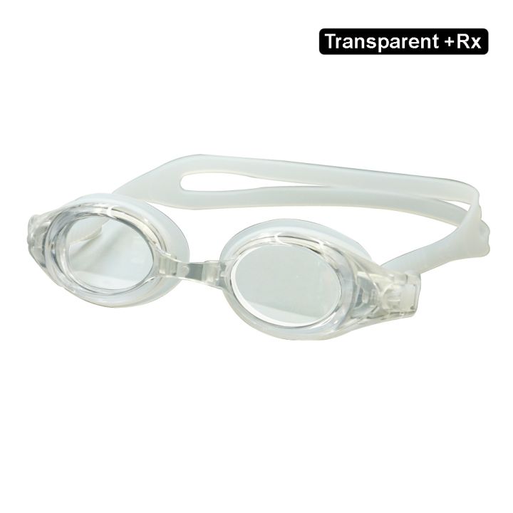 optical-swim-goggles-rx-rx-prescription-swimming-glasses-adults-children-different-strength-each-eye-with-free-ear-plugs