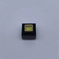 1Pcs 0456 O456 Gloednieuwe Originele 100%