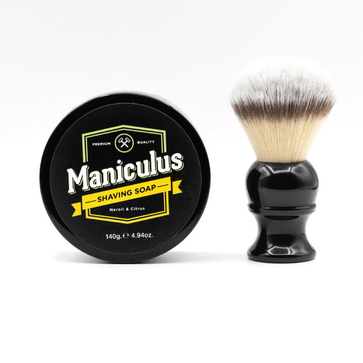 maniculus-shaving-soap-amp-brush-pink-bundle-set-4