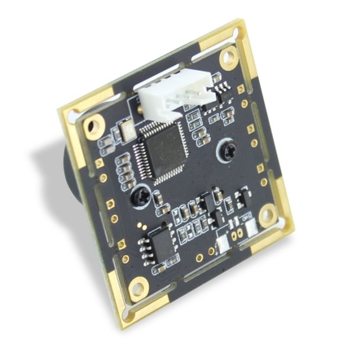 zzooi-jx-f22-images-sensor-usb-camera-module-board-2mp-180-degree-1080p-mjpg-yuy2-39xc