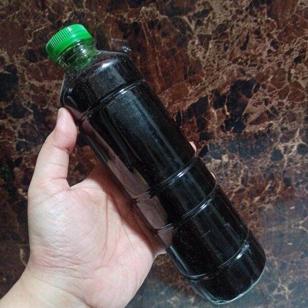 molase-molases-tetes-tebu-murni-botol-500ml-500gr-lazada-indonesia