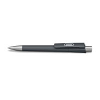 ปากกาลูกลื่น Audi Ballpoint pen, grey