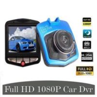 ?BigSale! Car Camerasกล้องติดรถยนต์ รุ่นT300i(ฟ้า/ดำ) สุดฮอต! กล้องหน้ารถยนต์กล้องบันทึกหน้ารถ