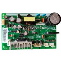 ：”{》： Free Shipping Good Test For Refrigerator Pc Board Computer Board DA92-00308B DA41-00804A Power Board INVERTER