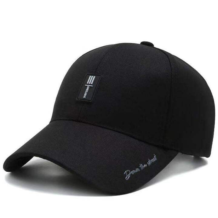 womens-outdoor-lettered-breathable-baseball-cap-mens-casual-sports-hat-adjustable-uv-protection-truck-driver-caps-couple-hats-letter-hat