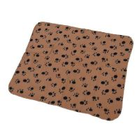 Dog towel cat pad super absorbent towel supplies blanket protection against cold 60 x 70 cm