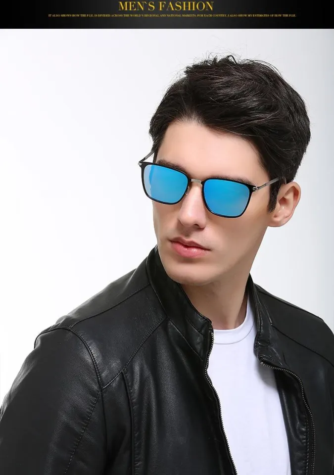 Bruno Dunn 2020 Unisex Sunglasses Men Women Polarized For Sun