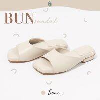 PUFFSHOES.OFFICIAL : BUN Bone
