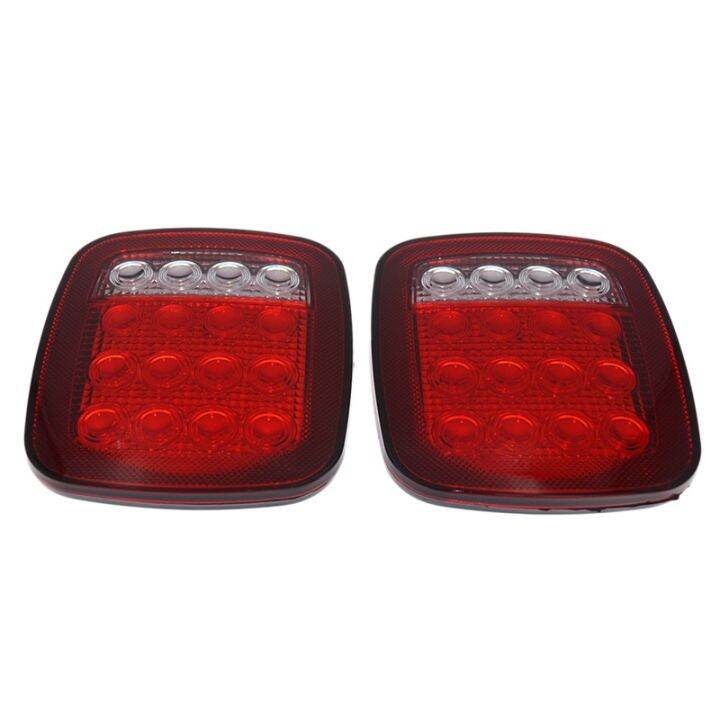 led-tail-light-rear-light-brake-bumper-reverse-turn-signal-for-jeep-wrangler-jk-tj-cj-yj