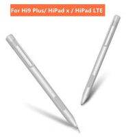 For Chuwi Hi13 HI9plus HIPAD X HIPAD LTE HiPen H3 Touch Pen Tablet PC Metal Body Classic Styling Stylus Stylus Pens