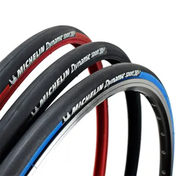 Michelin road bike online tires