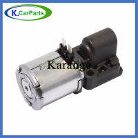 0B5 02E 0BH DQ250 DSG 02E321371E Solenoid Automatic Transmission Solenoid 6 Speed for V- W for Audi N215 PC1 N216 02E321371