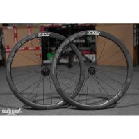 "NEW"  ZIPP 303 Firecrest disc brake hookless