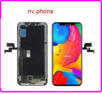 จอ LCD.iPhone X,A1901,A1864,A1897,A1898+ทัชสกรีนOR.