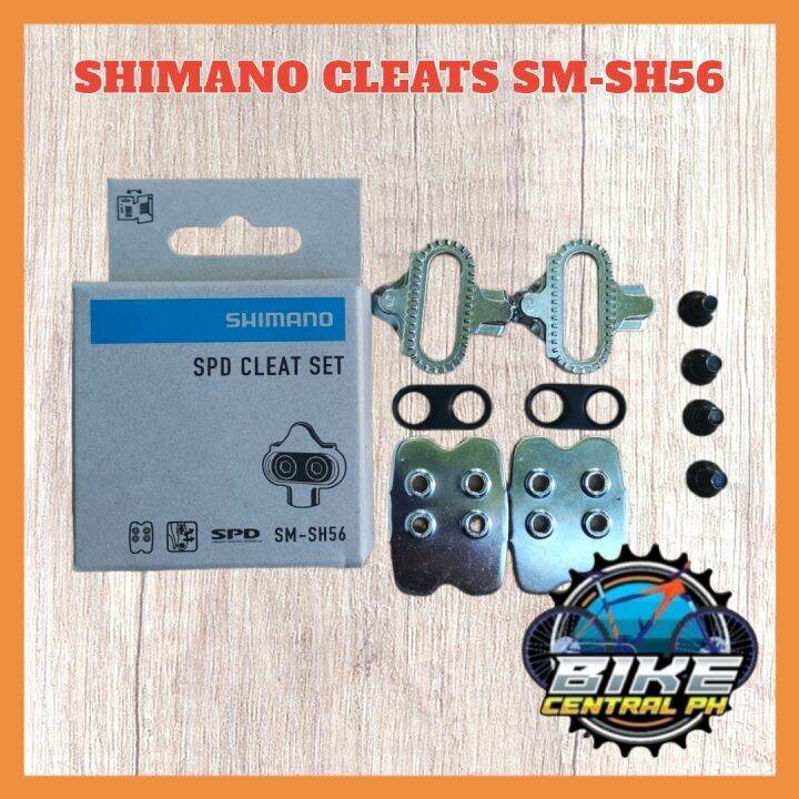 multi release cleats