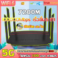 อินเทอร์เน็ตเร็วกว่าจรวด?เราเตอร์ใส่ซิม 5G พร้อมกัน 120 users Wireless Router รองรับ ทุกเครือข่าย 5000Mbps ใช้ได้กับซิมทุกเครือข่าย เสียบใช้เลย ไม่ติดตั้ง ใส่ซิมใช้ได้ทันที（ เราเตอร์ wifiใสซิม ราวเตอร์ใส่ซิม เล้าเตอรใส่ซิม เลาเตอร์wifiใสซิม）