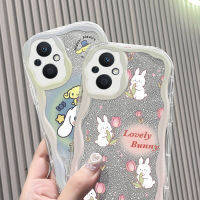 เคสสำหรับ OPPO Reno7 Z 5G เคสแฟชั่นโทรศัพท์ดีไซน์เลื่อมแวววาวลายสัตว์น่ารักๆแบบเรียบง่ายเคสป้องกันฝาหลังซิลิโคนนิ่ม