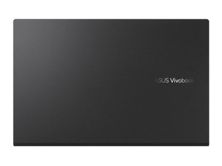 กดโค๊ดลดเพิ่ม-asus-vivobook-15-x1500ea-br3141w-15-6-hd-i3-1115g4-8gb-ssd-512-gb-win11-2y