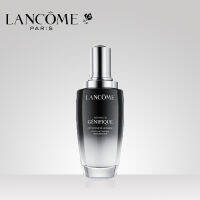 Advanced Genifique Youth Activating Concentrate 100ml สูตรใหม่ ผลิตภัณฑ์ดูแลผิวหน้า