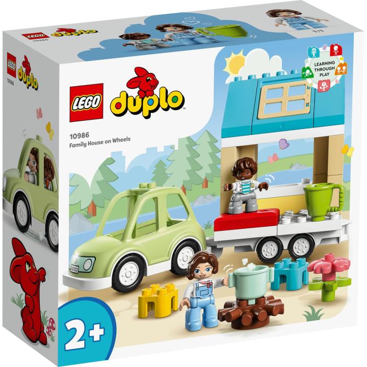 lego-duplo-town-10986-family-house-on-wheels-building-toy-set-31-pieces