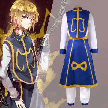 Shop Hunter Outfit online - Aug 2022 Shop Hunter Outfit online - Aug 2022