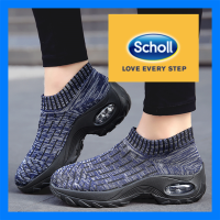 scholl รองเท้าสกอลล์ scholl รองเท้า รองเท้า scholl ผู้หญิง scholl รองเท้าหญิง Scholl รองเท้ารองเท้าหนังรองเท้าหนังผู้หญิงรองเท้าแตะผู้หญิง รองเท้า scholl ผู้หญิง รองเท้าผู้หญิงรองเท้ารองเท้าส้นรองเท้าส้นรองเท้าส้นรองเท้ารองเท้าส้นรองเท้า -2030