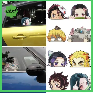 Details more than 80 anime car magnets super hot  incdgdbentre