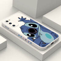 เคสมอนสเตอร์ยืด Samsung Galaxy S20 FE Ultra Plus S10 S10E S9 Plus แฟชั่นการออกแบบสร้างสรรค์