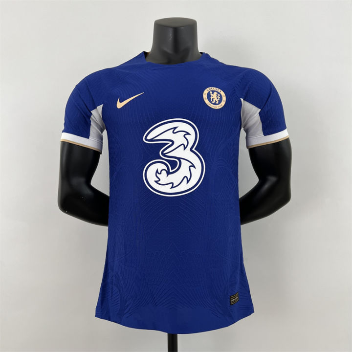 Chelsea Jersey, Chelsea custom jersey