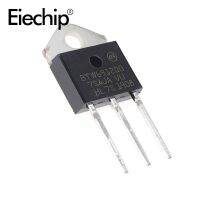 5PCS High-power transistor BTW69-1200 BTW691200 one-way SCR TO-3P 1200V 50A 1W