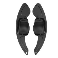 Steering Wheel Shift Paddles Shift Paddles Car Replacement Accessories For Golf 5 6 MK6 R MK5 B6 B7