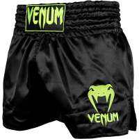 VENUM มวยไทยกางเกงขาสั้นคลาสสิก