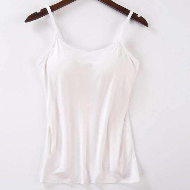 new-padded-top-modal-spaghetti-cami-female-camisole-with-in-clothing