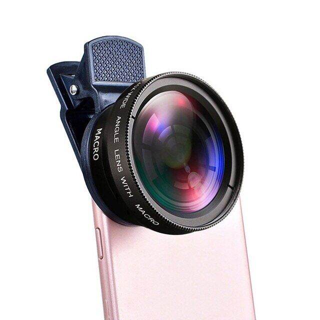 tongdaytech-mobile-phone-lens-0-45x-super-wide-angle-12-5x-macro-hd-camera-lens-for-iphone-12-11-8-7-6-xs-huawei-xiaomi-samsung