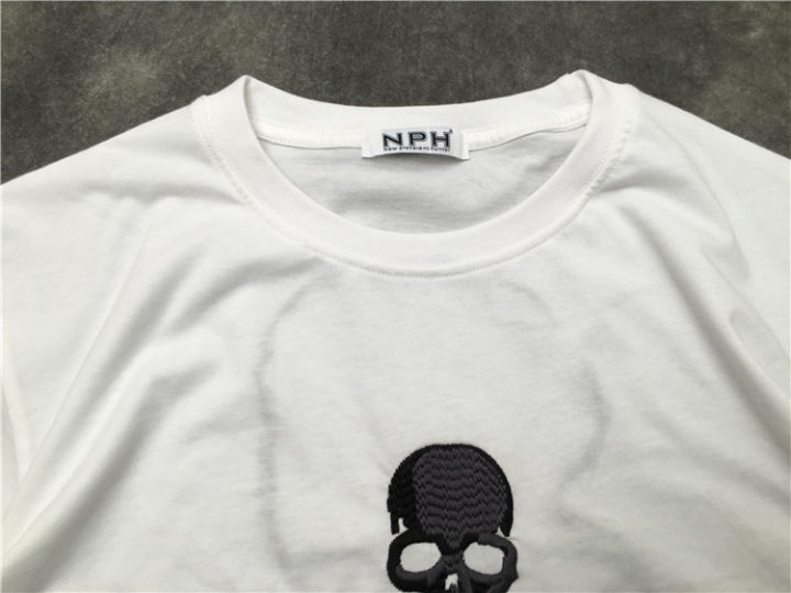 new-luxury-men-mastermind-t-shirts-embroidered-skull-bone-casual-t-shirt-hip-hop-skateboard-street-cotton-t-shirts-tee-top-z7