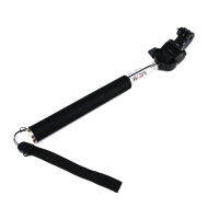 SJCAM Selfie stick Extendable Monopod Pole ไม้เซลฟี่จากSJCAM (0685)