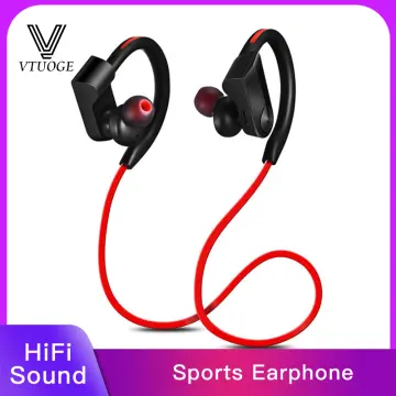 Buy K98 Bluetooth Earphone devices online | Lazada.com.ph