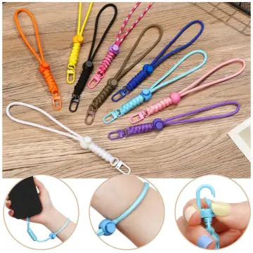 7 Pcs Paracord Bracelet Knitting Tool Paracord Tool Paracord Jig Diy Wooden  Paracord Braid